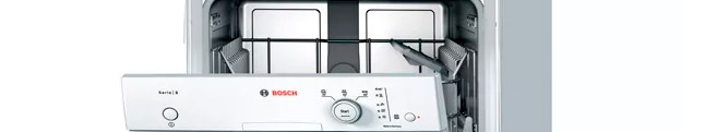 Ремонт посудомоечных машин Bosch в Павловской Слободе