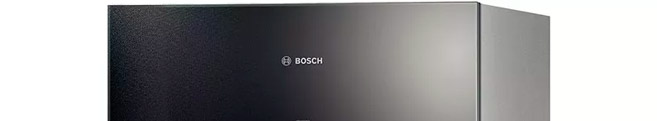 Ремонт холодильников Bosch в Павловской Слободе